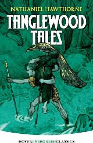 Tanglewood Tales